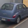 chrysler pt-cruiser 2006 -CHRYSLER 【広島 301に2034】--Chrysler PT Cruiser PT24-1A8F4B8B06T282849---CHRYSLER 【広島 301に2034】--Chrysler PT Cruiser PT24-1A8F4B8B06T282849- image 2