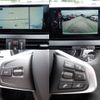 bmw 2-series 2017 -BMW--BMW 2 Series DBA-2D15--WBA2D320405E76265---BMW--BMW 2 Series DBA-2D15--WBA2D320405E76265- image 11