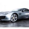 ferrari ferrari-gtc4lusso 2017 CFJ0833999 image 6