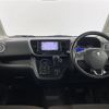 nissan dayz-roox 2018 -NISSAN--DAYZ Roox DBA-B21A--B21A-0402436---NISSAN--DAYZ Roox DBA-B21A--B21A-0402436- image 19