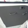 mitsubishi minicab-truck 2008 -MITSUBISHI--Minicab Truck U62T--1309323---MITSUBISHI--Minicab Truck U62T--1309323- image 31
