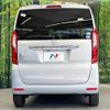 honda n-box 2018 CFJ1524635 image 15