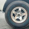 mitsubishi pajero 1998 CFJ1639238 image 10