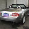 mazda roadster 2012 -MAZDA--Roadster DBA-NCEC--NCEC-303962---MAZDA--Roadster DBA-NCEC--NCEC-303962- image 24