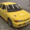 mitsubishi lancer 1994 CFJ1779182 image 6