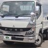 mitsubishi-fuso canter 2022 -MITSUBISHI--Canter 2TG-FBAFBA00--FBA00-600075---MITSUBISHI--Canter 2TG-FBAFBA00--FBA00-600075- image 1