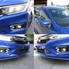 honda grace 2017 quick_quick_DAA-GM4_1200599 image 12