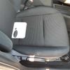 nissan note 2021 -NISSAN--Note E13-002742---NISSAN--Note E13-002742- image 9