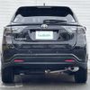 toyota harrier 2016 -TOYOTA--Harrier DBA-ZSU60W--ZSU60-0084570---TOYOTA--Harrier DBA-ZSU60W--ZSU60-0084570- image 8