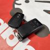 toyota c-hr 2017 -TOYOTA--C-HR DAA-ZYX10--ZYX10-2081225---TOYOTA--C-HR DAA-ZYX10--ZYX10-2081225- image 15