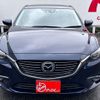 mazda atenza 2015 -MAZDA--Atenza Sedan LDA-GJ2FP--GJ2FP-202611---MAZDA--Atenza Sedan LDA-GJ2FP--GJ2FP-202611- image 15