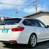 bmw 3-series-touring 2017 CFJ1757919 image 7