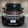 suzuki solio 2017 -SUZUKI--Solio DBA-MA26S--MA26S-150715---SUZUKI--Solio DBA-MA26S--MA26S-150715- image 16