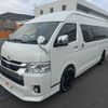 toyota hiace-van 2021 -TOYOTA--Hiace Van 3BF-TRH221K--TRH221-0097926---TOYOTA--Hiace Van 3BF-TRH221K--TRH221-0097926- image 10