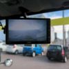 mitsubishi-fuso canter 2016 CFJ1739078 image 9