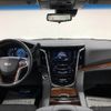 cadillac escalade 2017 -GM--Cadillac Escalade ﾌﾒｲ--1GYS47KJ3HR263869---GM--Cadillac Escalade ﾌﾒｲ--1GYS47KJ3HR263869- image 5