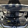 nissan serena 2017 CFJ1640023 image 17