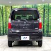 suzuki wagon-r 2016 quick_quick_MH34S_MH34S-531269 image 16