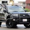 toyota hilux-surf 2002 -TOYOTA--Hilux Surf LA-RZN215W--RZN215-0002013---TOYOTA--Hilux Surf LA-RZN215W--RZN215-0002013- image 1