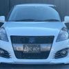 suzuki swift 2015 -SUZUKI--Swift ZC32S--ZC32S-311745---SUZUKI--Swift ZC32S--ZC32S-311745- image 19