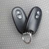 suzuki wagon-r 2015 -SUZUKI 【岐阜 581】--Wagon R MH44S--MH44S-128002---SUZUKI 【岐阜 581】--Wagon R MH44S--MH44S-128002- image 45