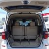 toyota alphard 2007 24631705 image 9