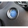 toyota c-hr 2019 -TOYOTA--C-HR DAA-ZYX10--ZYX10-2182609---TOYOTA--C-HR DAA-ZYX10--ZYX10-2182609- image 16