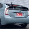 toyota prius 2012 -TOYOTA--Prius DAA-ZVW30--5469589---TOYOTA--Prius DAA-ZVW30--5469589- image 12