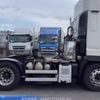 hino profia 2016 CFJ1677803 image 58