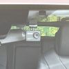toyota prius 2016 -TOYOTA--Prius DAA-ZVW50--ZVW50-8029524---TOYOTA--Prius DAA-ZVW50--ZVW50-8029524- image 5