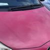 toyota vitz 2011 -TOYOTA--Vitz DBA-NSP130--NSP130-2000459---TOYOTA--Vitz DBA-NSP130--NSP130-2000459- image 7