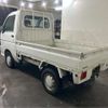 daihatsu hijet-truck 2004 -DAIHATSU--Hijet Truck LE-S200P--S200P-0149183---DAIHATSU--Hijet Truck LE-S200P--S200P-0149183- image 4