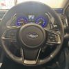 subaru legacy-b4 2019 CFJ1596954 image 11