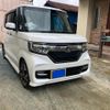 honda n-box 2021 CFJ1834541 image 3