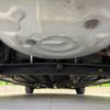 toyota sienta 2020 -TOYOTA--Sienta DBA-NSP170G--NSP170-7245833---TOYOTA--Sienta DBA-NSP170G--NSP170-7245833- image 19