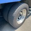 hino profia 2013 CFJ1535804 image 59