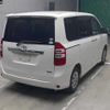 toyota noah 2011 TE5145 image 4