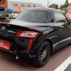 daihatsu copen 2014 -DAIHATSU--Copen DBA-LA400K--LA400K-0003853---DAIHATSU--Copen DBA-LA400K--LA400K-0003853- image 2