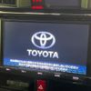 toyota roomy 2018 quick_quick_M900A_M900A-0161237 image 5