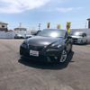 lexus is 2014 GOO_JP_700080241230250505001 image 17