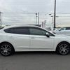 subaru impreza-wagon 2017 -SUBARU--Impreza Wagon DBA-GT6--GT6-010049---SUBARU--Impreza Wagon DBA-GT6--GT6-010049- image 12