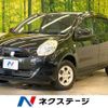 toyota passo 2014 -TOYOTA--Passo DBA-KGC30--KGC30-0180518---TOYOTA--Passo DBA-KGC30--KGC30-0180518- image 1