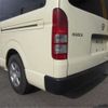 toyota hiace-wagon 2016 CFJ1310607 image 25