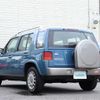 nissan rasheen 1995 CFJ1545904 image 15
