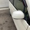 honda n-wgn 2015 -HONDA--N WGN JH1--JH1-1092249---HONDA--N WGN JH1--JH1-1092249- image 5