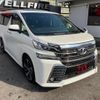 toyota vellfire 2015 quick_quick_GGH30W_GGH30-0004160 image 12