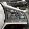 mitsubishi delica 2024 quick_quick_B34A_B34A-0513678 image 7