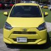toyota pixis-epoch 2017 -TOYOTA--Pixis Epoch DBA-LA350A--LA350A-0001103---TOYOTA--Pixis Epoch DBA-LA350A--LA350A-0001103- image 8