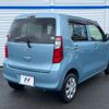 mazda flair 2014 quick_quick_MJ34S_MJ34S-226607 image 16