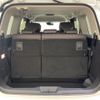 nissan elgrand 2024 CFJ1767657 image 12